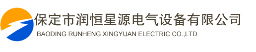 湖南大成食品有限公司
